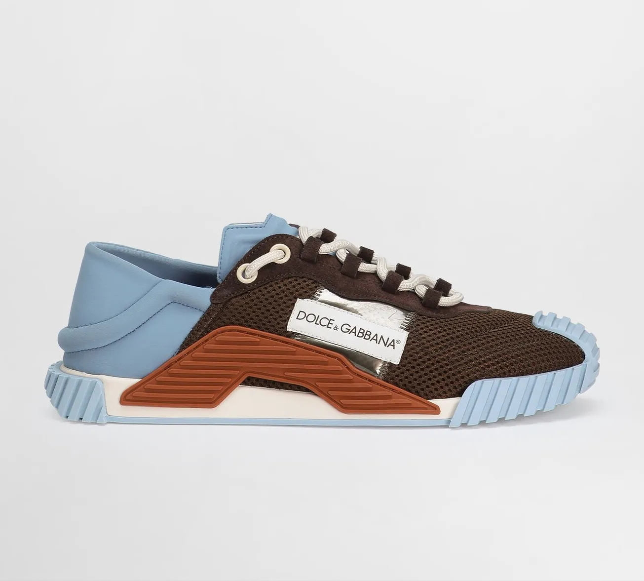 Dolce Gabbana sneakers